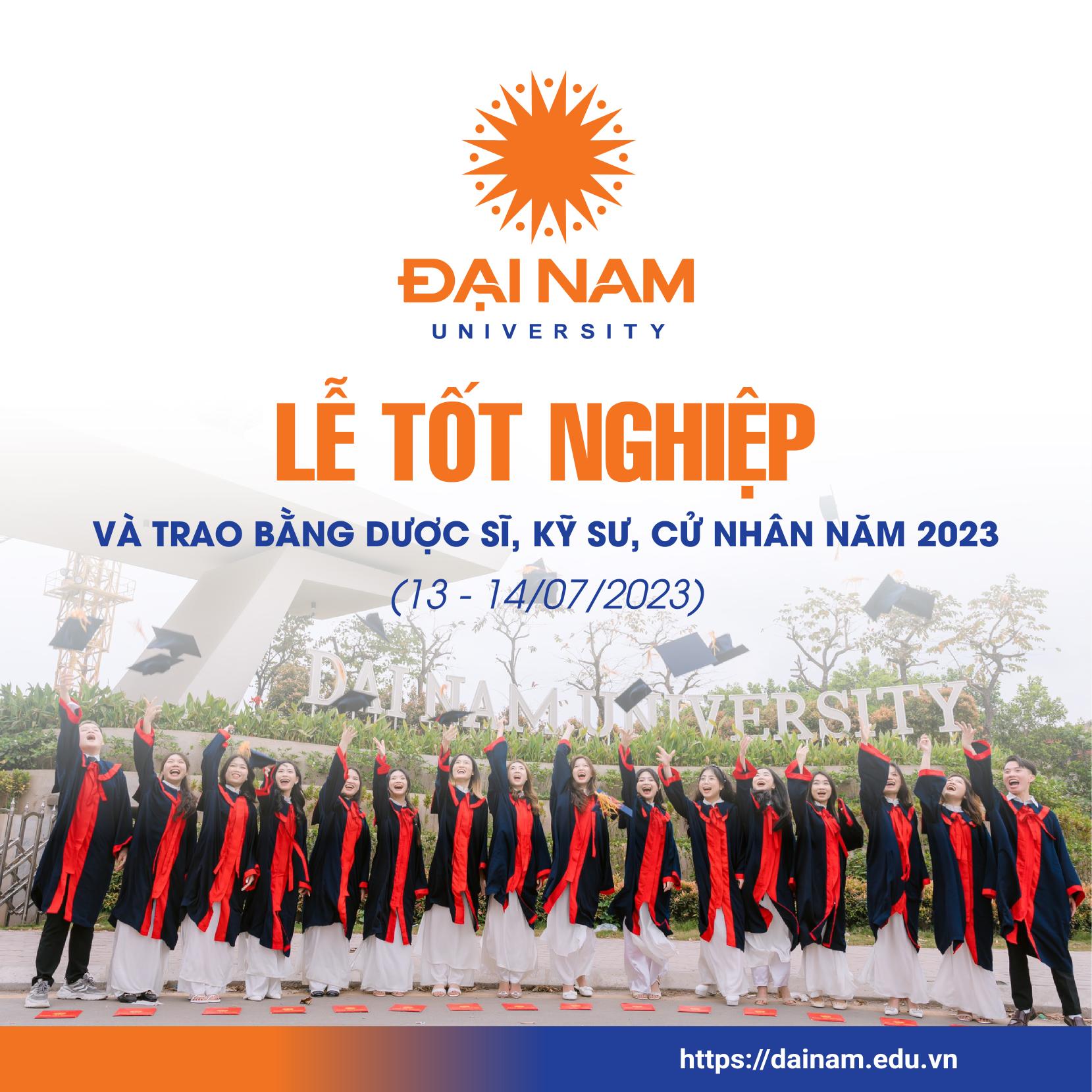 le-tot-nghiep-va-trao-bang-duoc-si-ky-su-cu-nhan-nam-2023