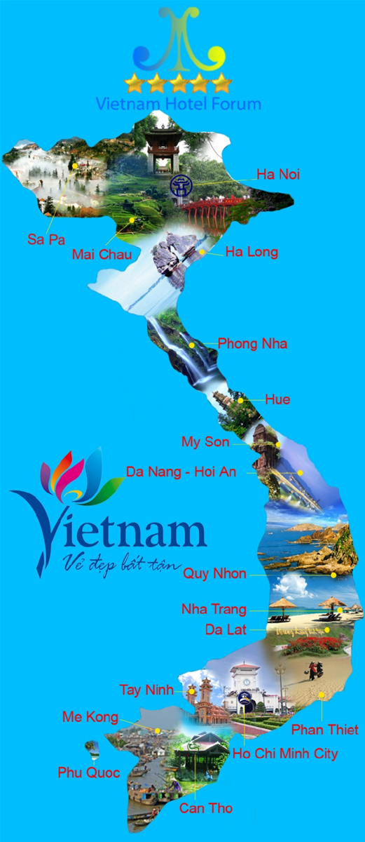Description: D:\Dai Nam\Brochure khoa DL\Anh brochure Dai Nam\bandochuan.jpg
