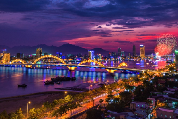 Description: D:\Dai Nam\Brochure khoa DL\Anh brochure Dai Nam\Them de lam brochure treo\images1225449_du_lich_da_nang.jpg