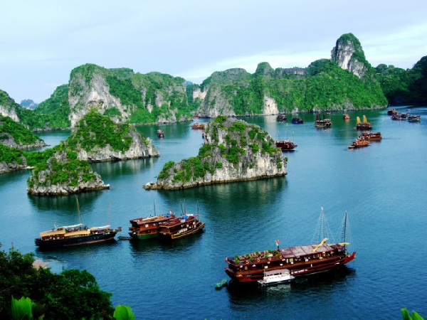 Description: D:\Dai Nam\Brochure khoa DL\Anh brochure Dai Nam\Them de lam brochure treo\di-san-the-gioi.jpg